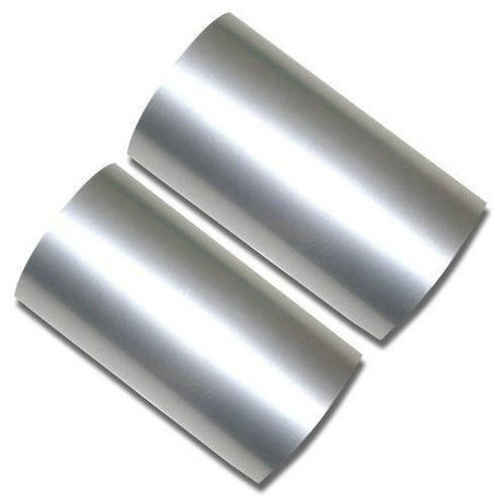  Hookah shisha  aluminium foil 